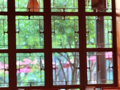 -杭州西子湖四季酒店-WL BISTRO西湖餐厅(灵隐路店)
