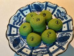 -成隆行·蟹王府(淮海店)