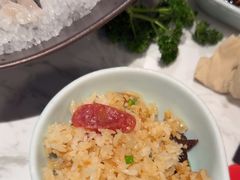 -捞神煲汤火锅(湖滨商业街店)