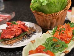 -牛家酒场(7mall店)