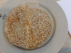 -李先生牛肉面大王(东单店)