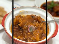-北塘海鲜·天津菜(大光明桥旗舰店)