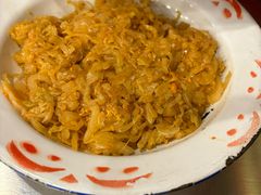 -永安里地摊烤肉(首创店)