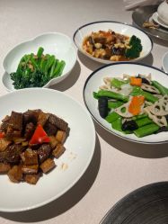 -baby bella小贝拉母婴护理中心(珠海希尔顿店)