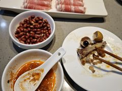 -海底捞火锅(杭州滨江九宜城店)