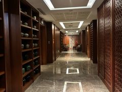 -满满海佛跳墙(千禧店)