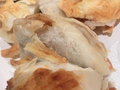 -大师兄·西北小馆(金湾华发商都店)