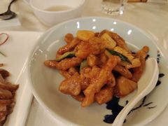 -北京全聚德(西客站店)