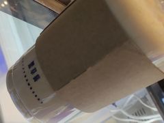 -黑草莓(重庆路店)