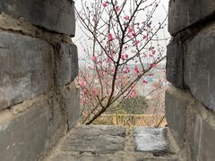 -幕燕滨江·长江观音景区