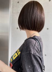 -付军剪艺