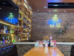 -一麻一辣麻辣香锅(方庄店)