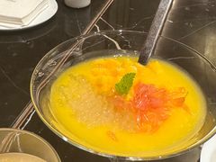 -臻萃轩中餐厅(国家会展中心店)