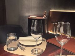 -普朗姆生蚝吧(原建国路店)