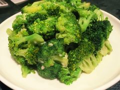 -京尊烤鸭店JINGZUN(春秀路店)