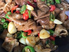 -湘赣风味小厨(娄葑老店)