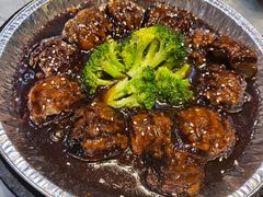 -伊帆食府·青海地方特色美食