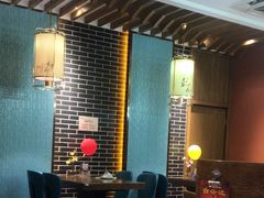 -彭厨(玉荣庄店)