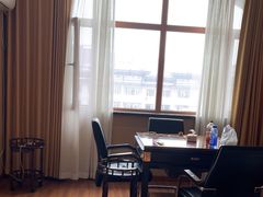 -恒坤北纬42度温泉洗浴(公园路店)