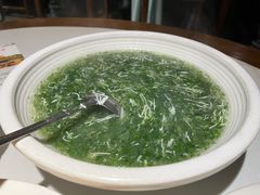 -老平安农家菜(平安店)