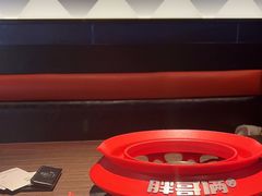-胖哥俩肉蟹煲(萧山加州阳光店)