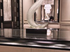 -深圳四季酒店·馥自助餐厅