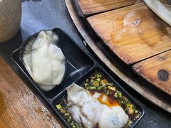 -九层海鲜塔(市南店)