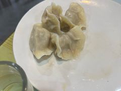 -金三可市井水煮鱼(金碧园店)