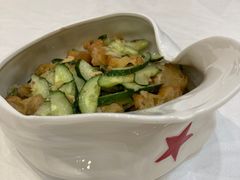 -潍坊菜馆(三里河南横街店)