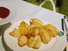 -戈拿旺巴西烤肉(崇文门店)
