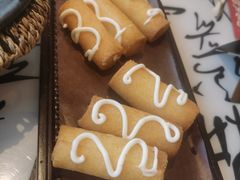 -南昌大饭店·非遗南昌菜(万寿宫店)