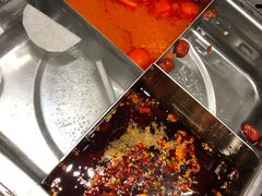 -海底捞火锅(方圆荟店)