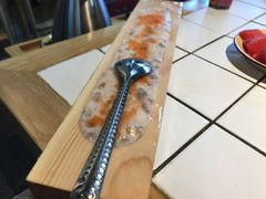 -瓜西西重庆火锅(花溪店)