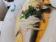 -乡里八闽·福州乡土菜(火车北站店)