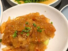 -苏浙徽·农家大院(吴江中山南路店)