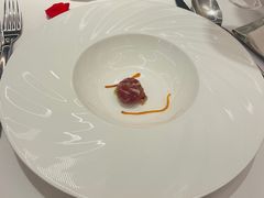 -王品牛排(合肥万象城店)