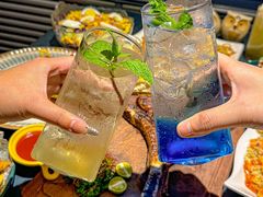 -吱咖啡西式简餐