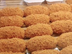 -味多美蛋糕(安定门店)