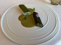 -Caprice(香港四季酒店)