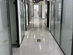 -新航道雅思托福·留学·考研培训(人民广场校区)