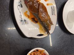 -白府牛罩(总店)