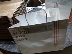 -麦陌(正弘城店)