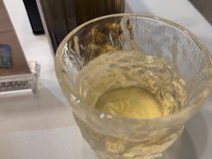 -沸腾鱼乡(知春路分店)