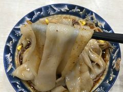 -张明富面皮店(东大街店)