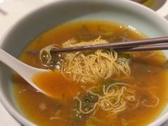 -葡珍轩冰室(虹桥机场T1店)