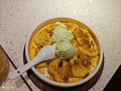 -Waanjai 晚嘉餐厅(南京商厦店)