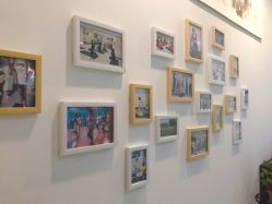 -榕树上·瑜伽普拉提