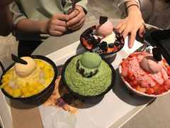 -相思蜜哒(万象天地店)