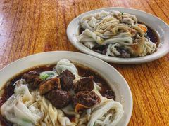 -河记肠粉店