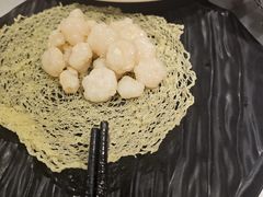 -三玛璐酒楼(汉口路店)